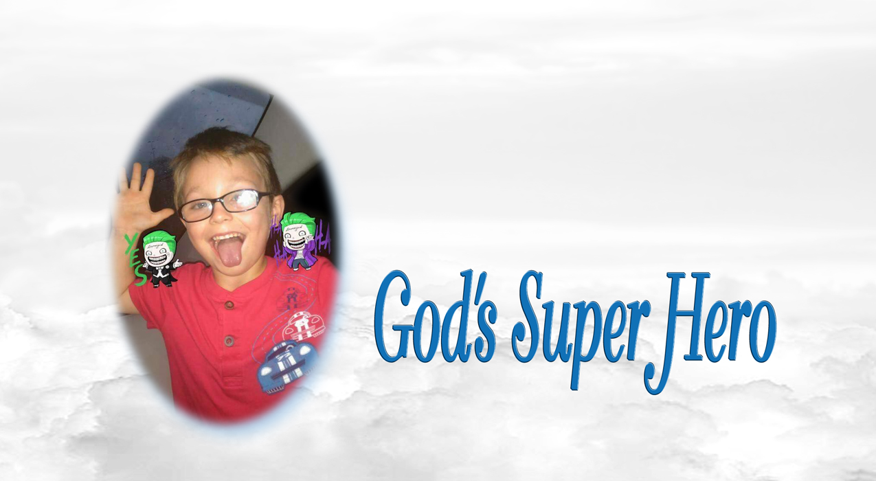 White Clouds (Jacob Hall) PROOF